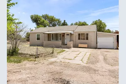 1001 Kiowa St., Pueblo, CO 81006 - Photo 1