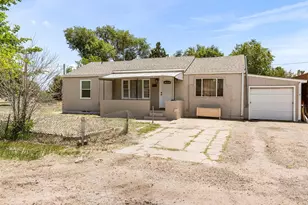 1001 Kiowa St, Pueblo, CO 81006 - Photo 1