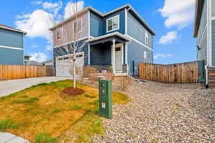 6973 Yazoo Dr, Colorado Springs, CO 80925 - Photo 1