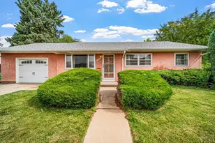 3305 Wedgewood, Pueblo, CO 81005 - Photo 1