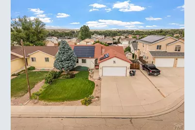 5105 Aramis Court, Pueblo, CO 81005 - Photo 1