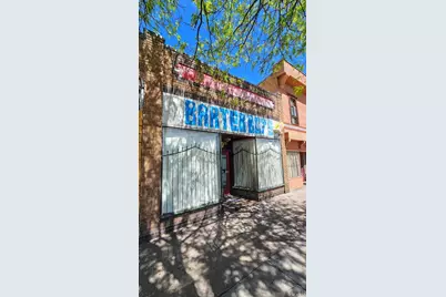 319 W Northern Ave, Pueblo, CO 81004 - Photo 1