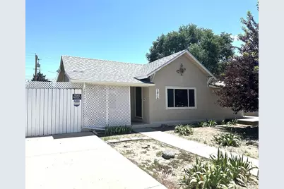 1016 Beulah Ave, Pueblo, CO 81004 - Photo 1