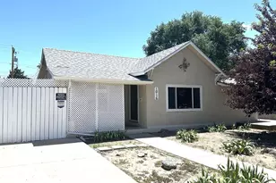 1016 Beulah Ave, Pueblo, CO 81004 - Photo 1