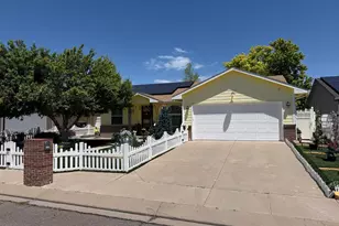 3005 Gem Dr, Pueblo, CO 81005 - Photo 1
