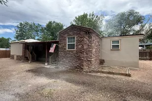 268 E Homer Dr, Pueblo West, CO 81007 - Photo 1