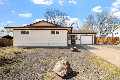 41 Loch Lomond Lane, Pueblo, CO 81001 - Photo 1