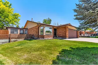 10 Windbridge Lane #B, Pueblo, CO 81001 - Photo 1