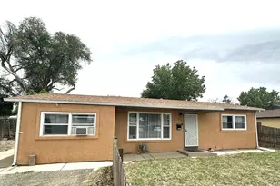 3116 Cheyenne Ave, Pueblo, CO 81008 - Photo 1
