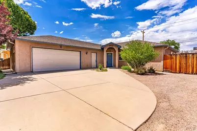 3605 Bison Lane, Pueblo, CO 81005 - Photo 1