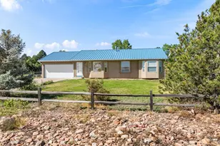 2270 Lasalle Rd, Pueblo, CO 81006 - Photo 1