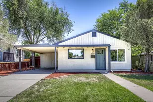 2916 Denver Blvd, Pueblo, CO 81008 - Photo 1
