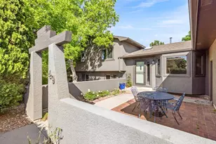 49 S Acacia Dr, Pueblo West, CO 81007 - Photo 1