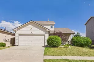 5763 Brennan Ave, Colorado Springs, CO 80923 - Photo 1