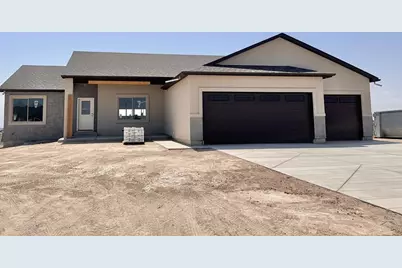 1132 E Linda Ave, Pueblo West, CO 81007 - Photo 1