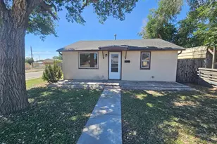 2400 W 15th St, Pueblo, CO 81003 - Photo 1