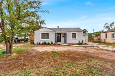 2312 Court St, Pueblo, CO 81003 - Photo 1