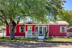 1210 Kerr St, Eads, CO 81036 - Photo 1