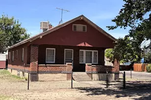 2101 Cedar St, Pueblo, CO 81004 - Photo 1