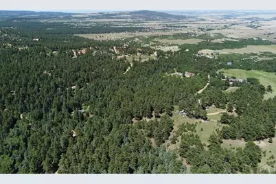 10940 Bartlett Trail, Rye, CO 81069 - Photo 1