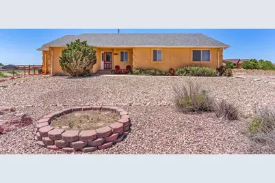 1205 N Picketwire Lane, Pueblo, CO 81007 - Photo 1
