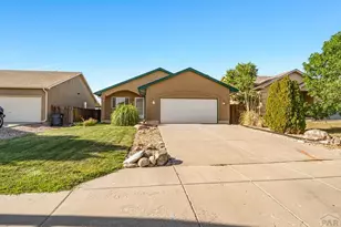 3311 W 18th St, Pueblo, CO 81003 - Photo 1