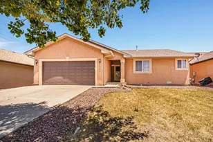 4408 Holland, Pueblo, CO 81008 - Photo 1