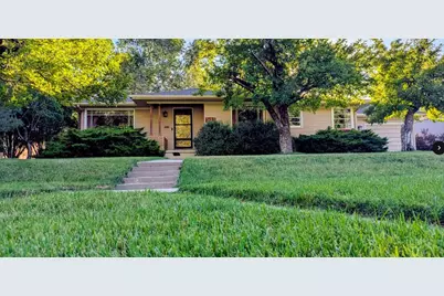 3127 High St, Pueblo, CO 81008 - Photo 1