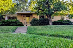 3127 High St, Pueblo, CO 81008 - Photo 1