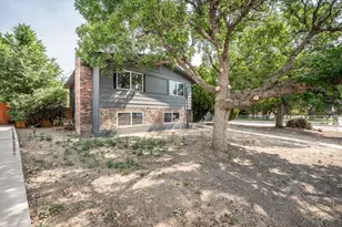 3937 Hollybrook Ln, Pueblo, CO 81005 - Photo 1