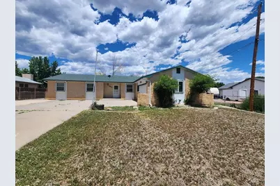 1811 Barr Ave, Canon City, CO 81212 - Photo 1