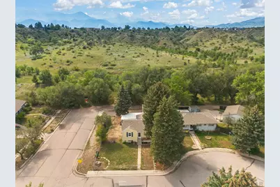 1502 Buena Ventura Cir, Colorado Springs, CO 80907 - Photo 1