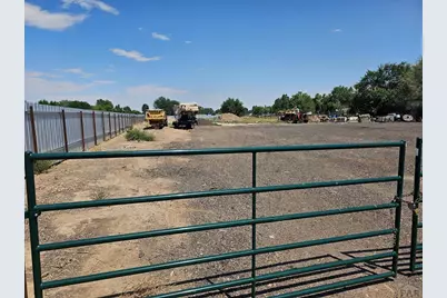 2718 S Mt Zion Way, Pueblo, CO 81005 - Photo 1