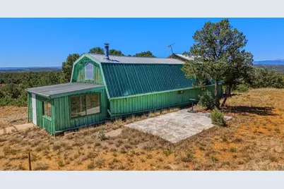 24900 County Rd 30.1, Bon Carbo, CO 81024 - Photo 1