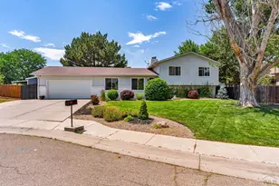 6 Paladin Ct, Pueblo, CO 81008 - Photo 1