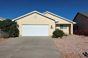 2229 Norwich Ave, Pueblo, CO 81003 - Photo 1