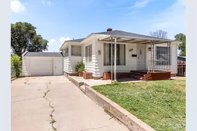 2325 Poplar St, Pueblo, CO 81004 - Photo 1