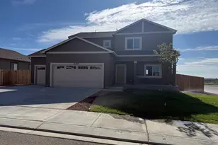 6100 Harper Ln, Pueblo, CO 81008 - Photo 1