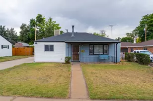 2541 Camellia St, Pueblo, CO 81005 - Photo 1