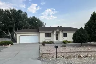 570 S Bellflower Dr, Pueblo West, CO 81007 - Photo 1