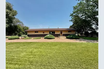 2209 Hillside Rd, Pueblo, CO 81006 - Photo 1