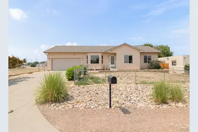 175 Abarr Dr, Pueblo West, CO 81007 - Photo 1