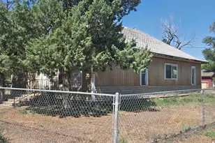 650 Locust Ave, Las Animas, CO 81054 - Photo 1