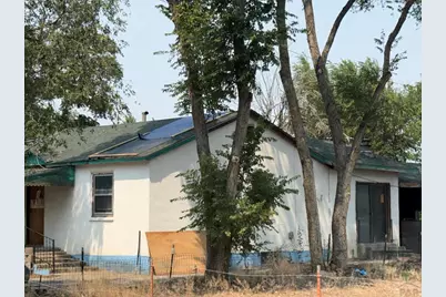 518 Moffat St, Pueblo, CO 81003 - Photo 1