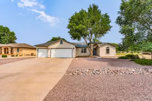 269 W Hahns Peak Ave, Pueblo West, CO 81007 - Photo 1