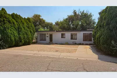 730 Henry Ave, Pueblo, CO 81005 - Photo 1