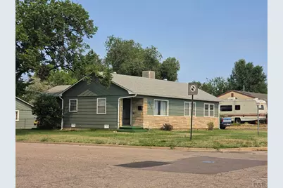 3003 Withers Ave, Pueblo, CO 81008 - Photo 1