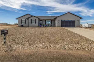 1207 Kirkwood Dr, Pueblo West, CO 81007 - Photo 1