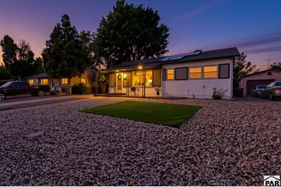 1629 Maplewood Dr, Pueblo, CO 81005 - Photo 1