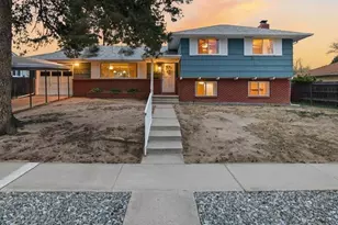 2103 Meyers Ave, Colorado Springs, CO 80909 - Photo 1